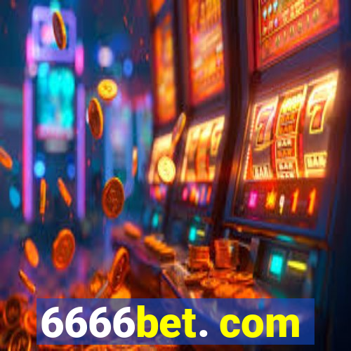 6666bet. com